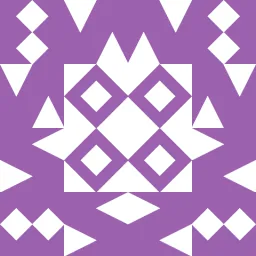 content-author-189761
