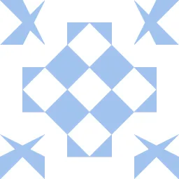 content-author-188040