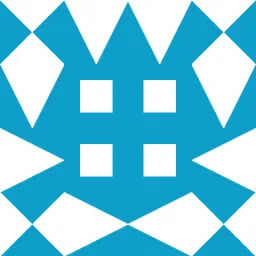 content-author-188118