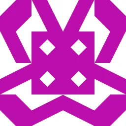 content-author-218628