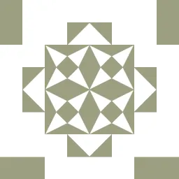 content-author-188317