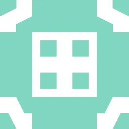 content-author-188374