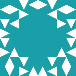 content-author-188646