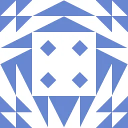 user-avatar