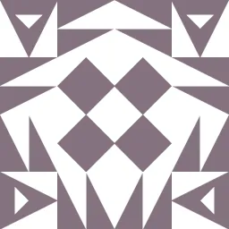 content-author-249228