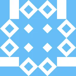 content-author-189059