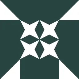 content-author-189110