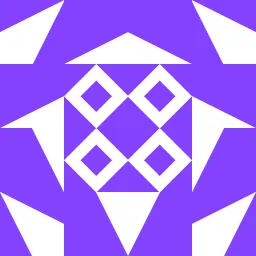 content-author-191096