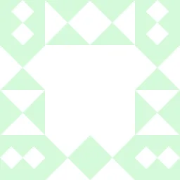 user-avatar