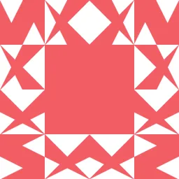 user-avatar