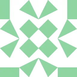 content-author-189462