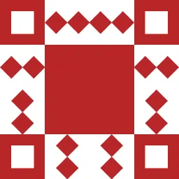 content-author-189471