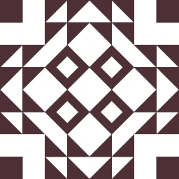 content-author-207151