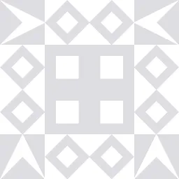 user-avatar