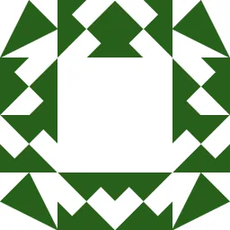 content-author-189628