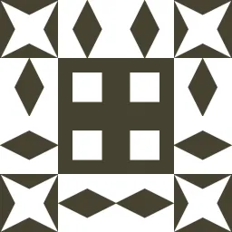 content-author-189636