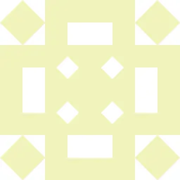 content-author-189657