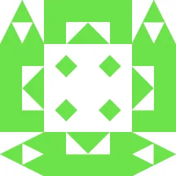 content-author-30174
