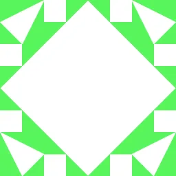 user-avatar