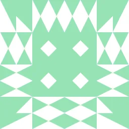 content-author-204371