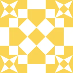 content-author-192300