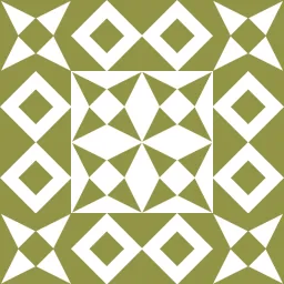 content-author-189997
