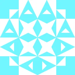 content-author-190178