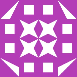 content-author-215051