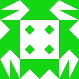 user-avatar