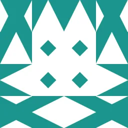 content-author-190491