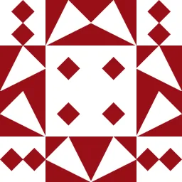 content-author-190655
