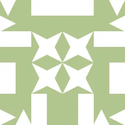 content-author-191427