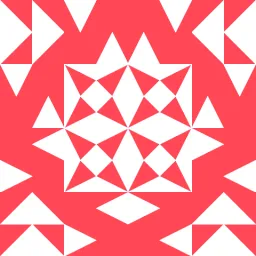 user-avatar