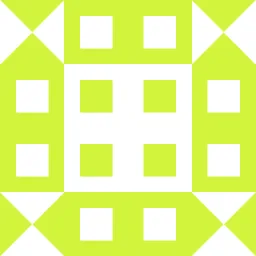 user-avatar