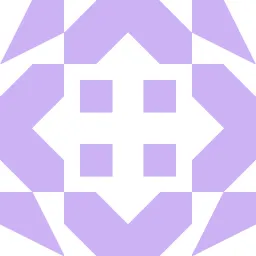 user-avatar