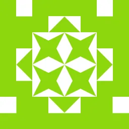 content-author-191208