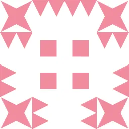 content-author-191056