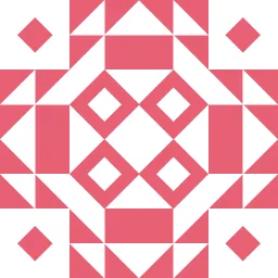 content-author-191179