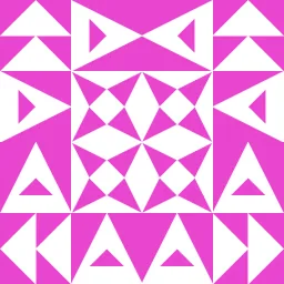content-author-191357