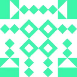content-author-191664