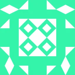 content-author-1175088