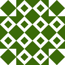 user-avatar