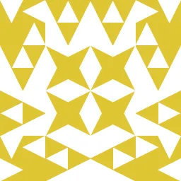 user-avatar