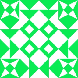 user-avatar