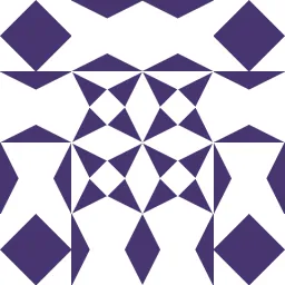 content-author-192032