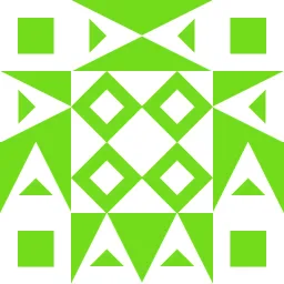 content-author-192034