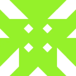 content-author-192065