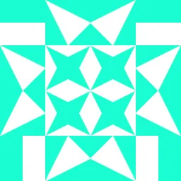 content-author-192107