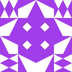 user-avatar