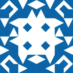 content-author-192432
